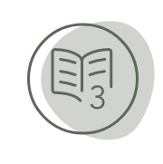 support-icon-material support-icon-material